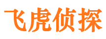 老河口捉小三公司